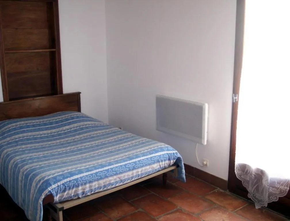 Gite Encatello LʼIsle-en-Dodon