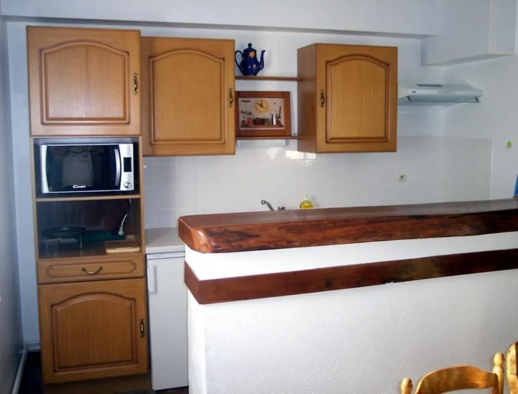 Gite Encatello LʼIsle-en-Dodon