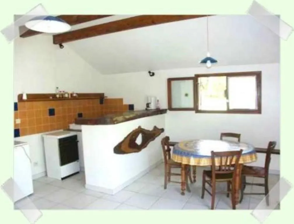 Gite Encatello LʼIsle-en-Dodon